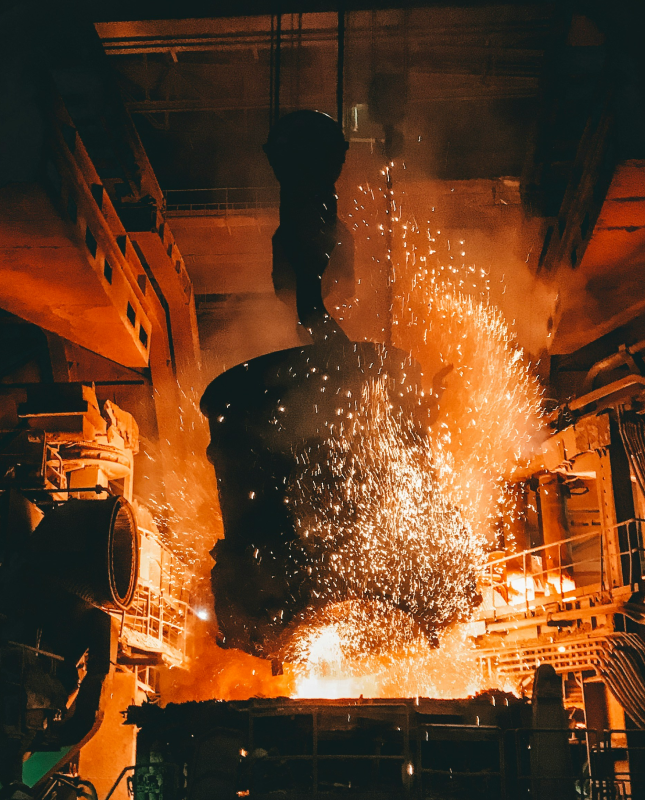 Планирование продаж и операций