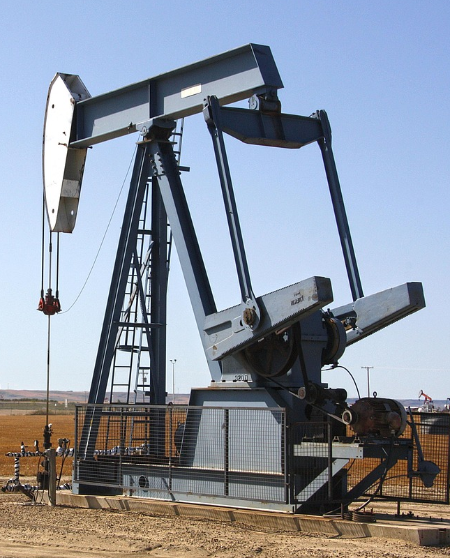 Разработка системы Интегрированного планирования