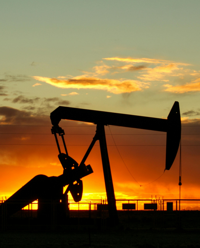 Разработка системы Интегрированного планирования