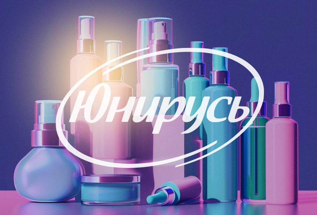 ЮниРусь номинировала проект EA Tool на базе KS на премию «Проект года»