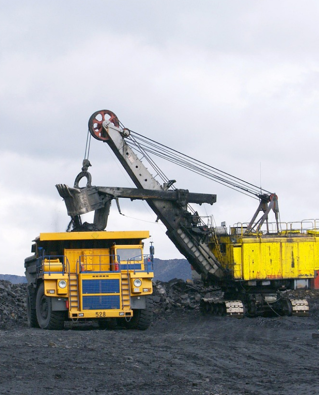 Автоматизация интегрированного планирования