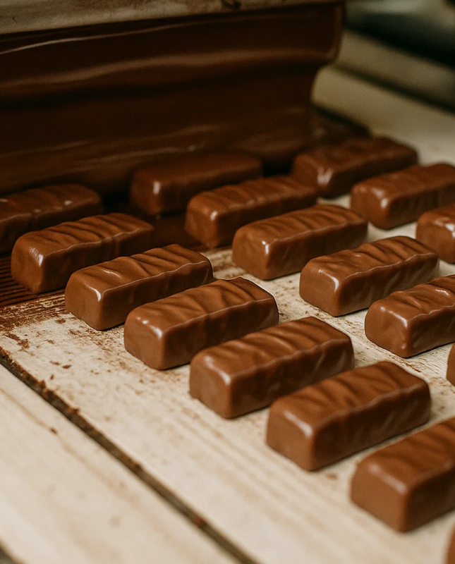 Планирование бюджетов на поддержку брендов (A&CP)