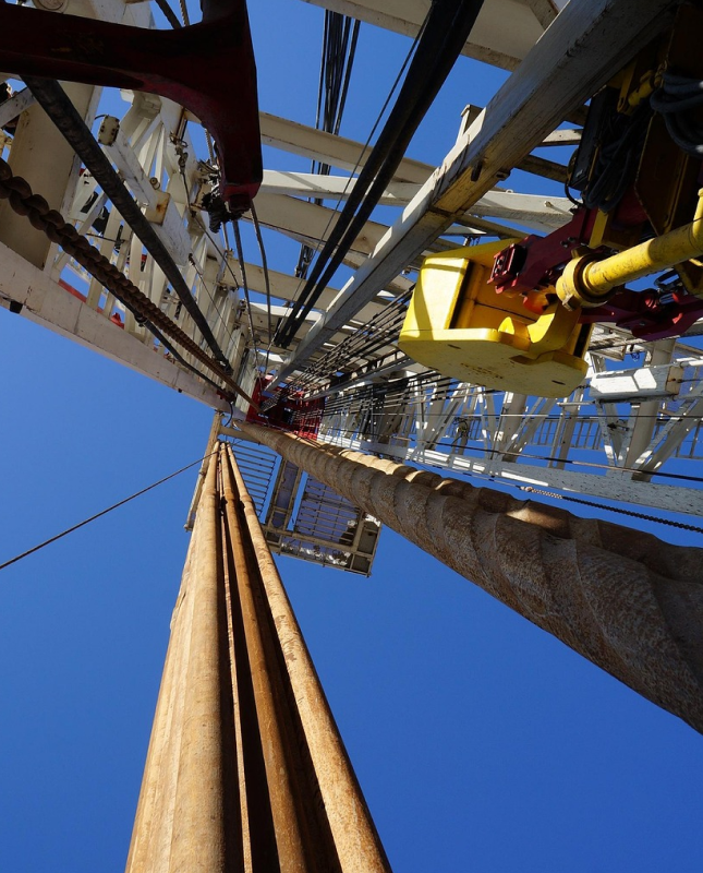 Комплексное сопровождение трансформации и цифровизации