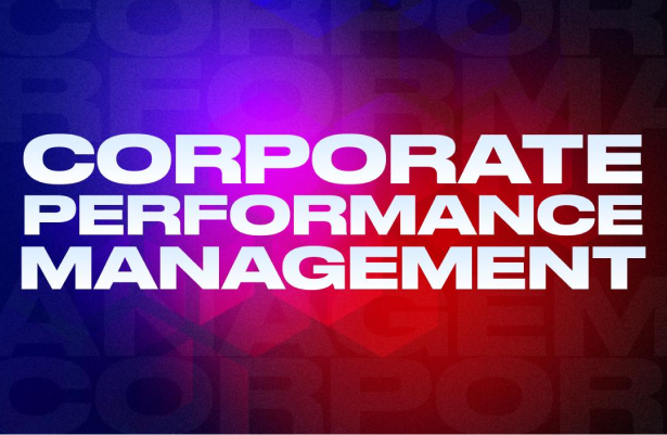 Corporate Performance Management – класс ИТ-решений для управления эффективностью предприятия (По результатам исследования ИТ-портала IaaSSaaSPaaS платформа KS вошла в тройку лидеров среди российских систем класса CPM в 2024 году)