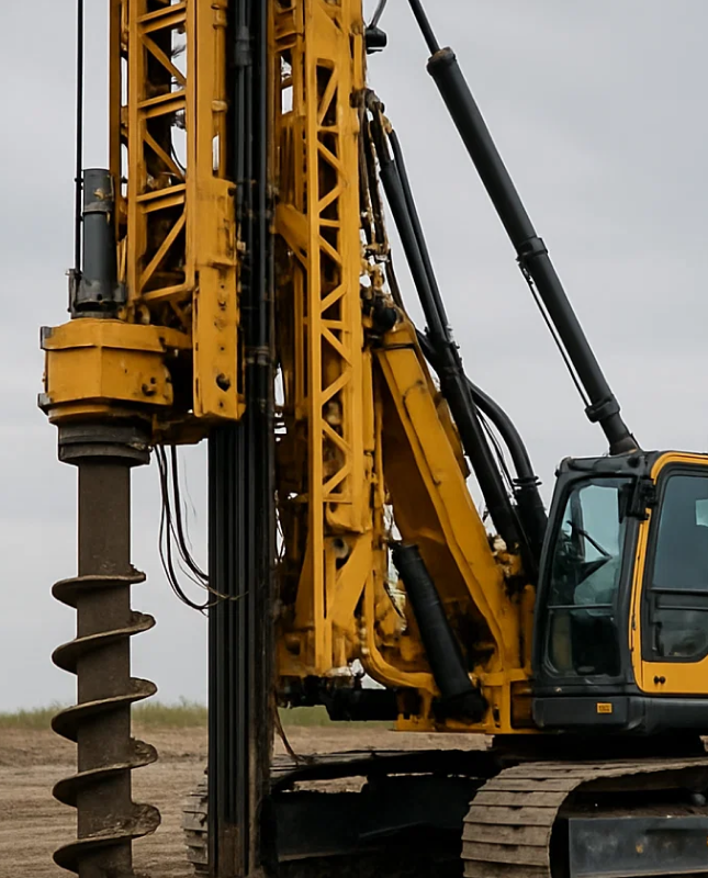 Разработка системы бизнес-планирования для международной компании