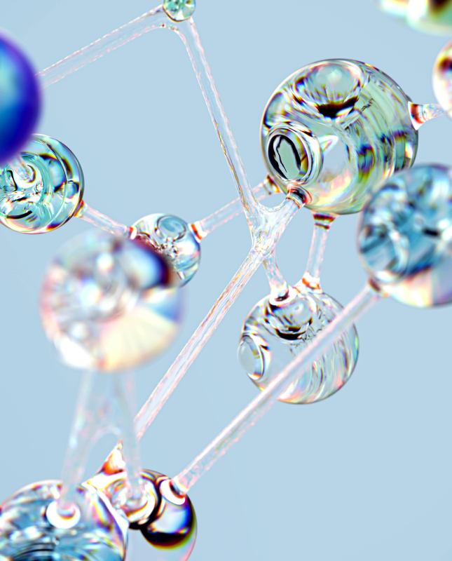 Разработка системы консолидации бизнес-плана