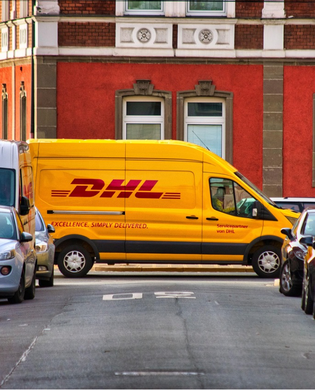 Разработка BSC и Модели факторов стоимости для международной компании