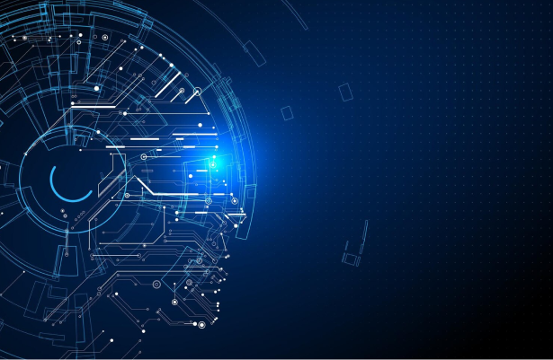 Новый релиз российской ИТ-платформы Knowledge Space