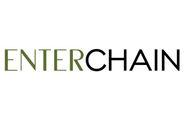Компания ENTERCHAIN и платформа KNOWLEDGE SPACE заключили соглашение о партнерстве
