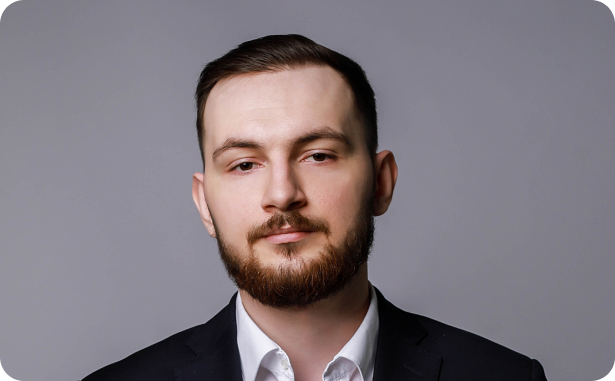 Давид Джамиев