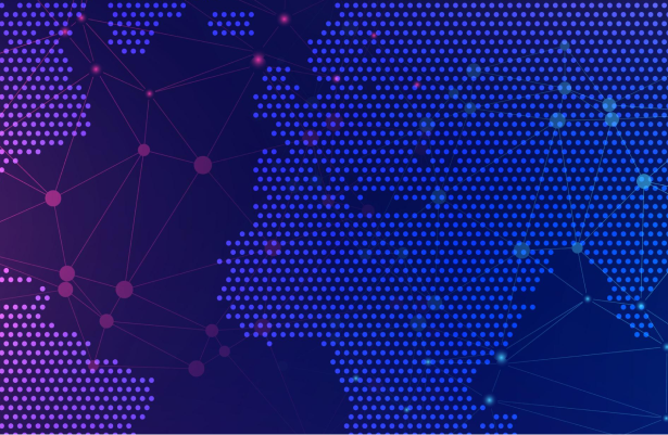 Платформа Knowledge Space стала участником проекта «Карта инновационных решений»