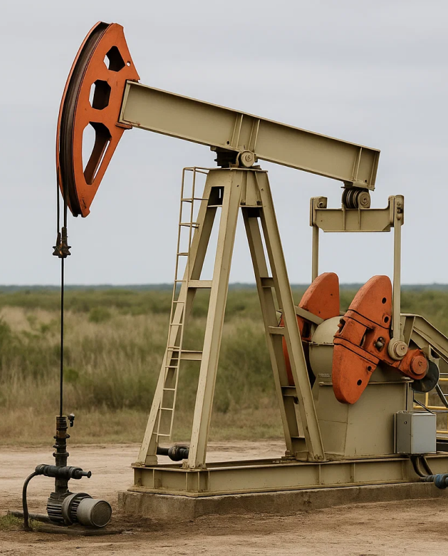 Разработка стратегического симулятора