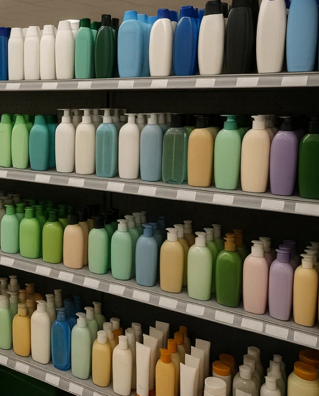 Внедрение инструмента управления корпоративной архитектурой