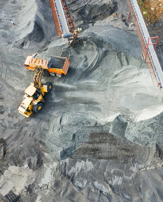 Система производственного планирования