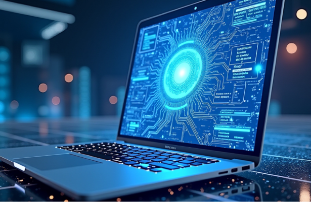 Вышел новый релиз платформы интегрированного планирования Knowledge Space