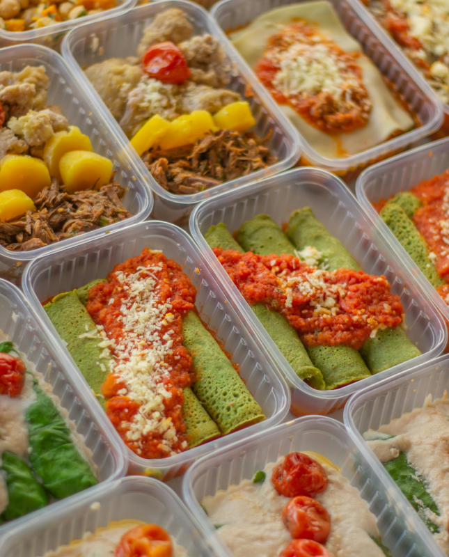 Sales and operations planning