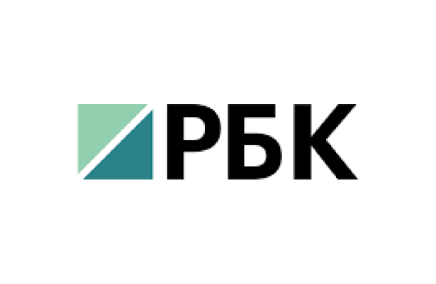 Система интегрированного планирования для нефтегаза от Knowledge Space