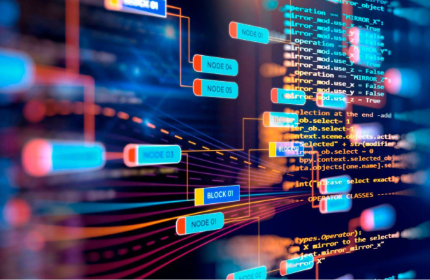 Российский вендор IBP-платформы раскрыл планы на 2025 год