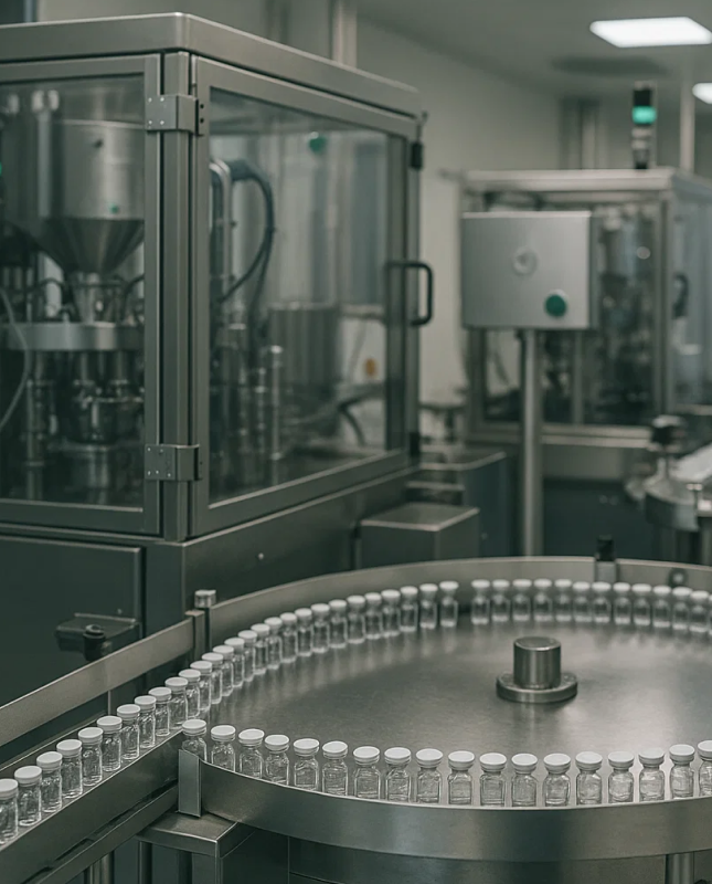 Разработка инструментов управления стоимостью