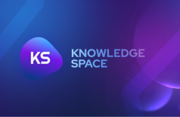 Knowledge Space - импортозамещение ИТ-решений для управления бизнесом