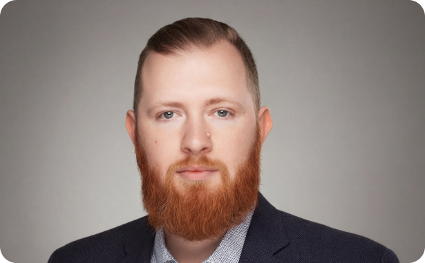 Алексей Ткачук