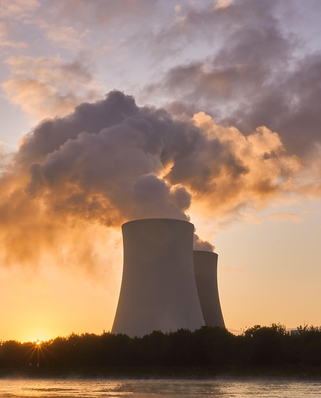 Разработка системы среднесрочного планирования