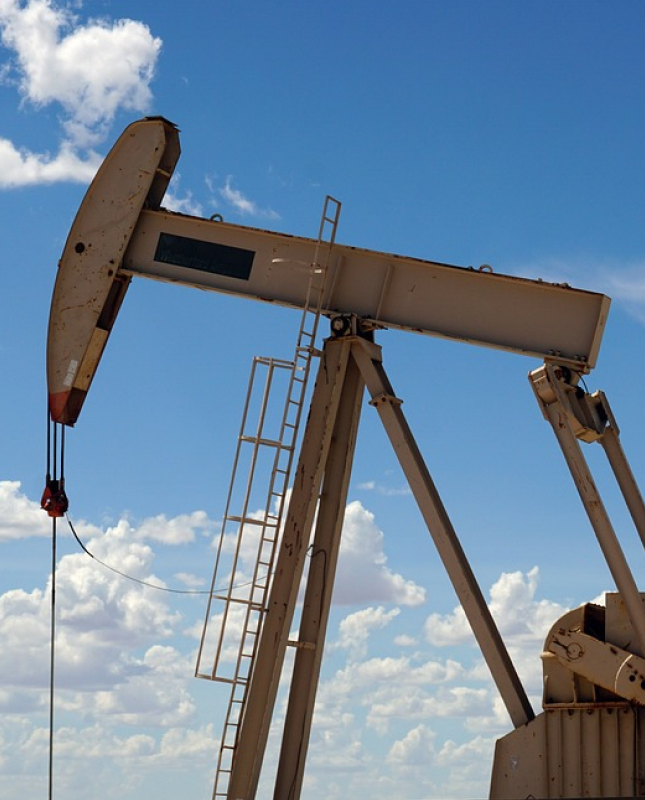 Разработка системы Интегрированного планирования