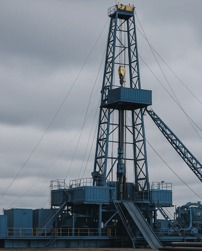 Планирование графика работ и ресурсное планирование