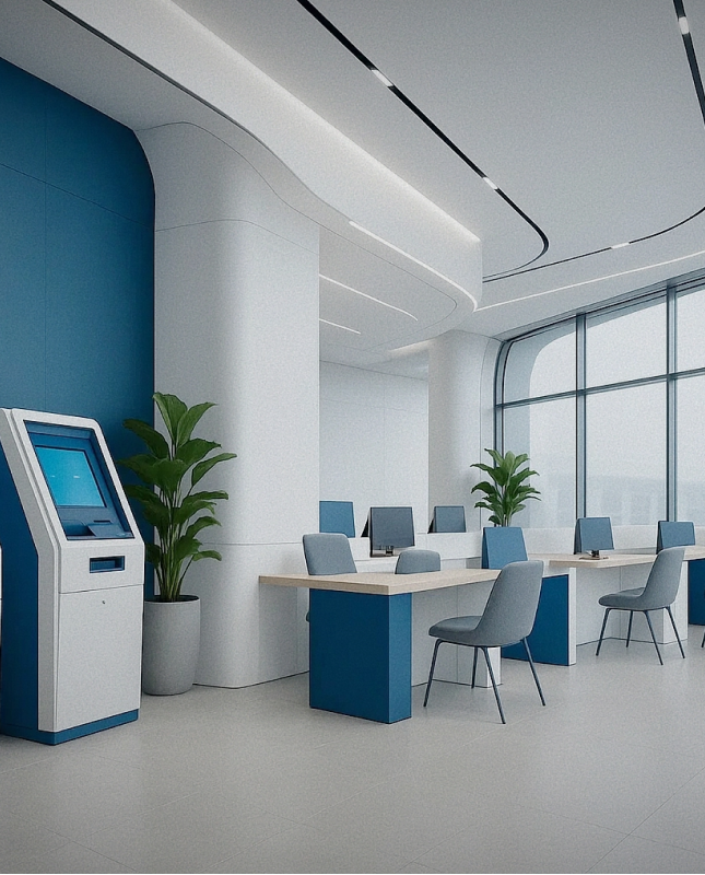 Маршрутизация запросов ценообразования