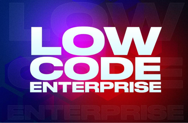 Первый рейтинг российских low-code платформ уровня Enterprise представил портал IaaSSaaSPaaS