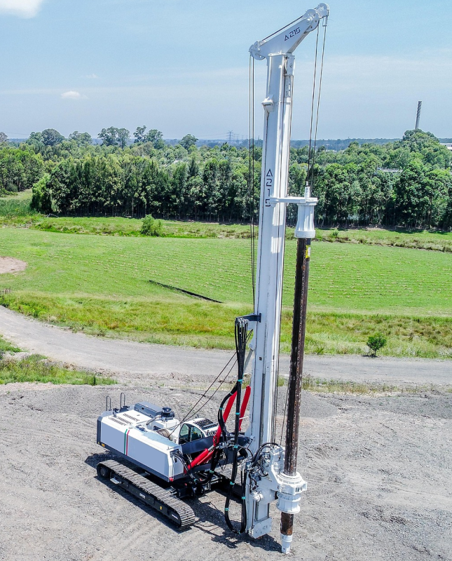 Авторизация затрат и нормативное планирование расходов