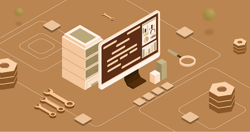 Графикование производства