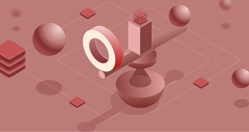 Планирование спроса и промо