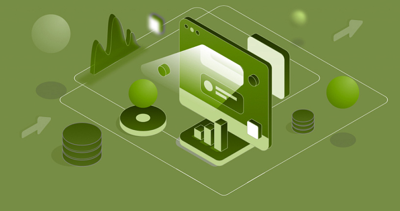 Управление инвестициями и проектами развития