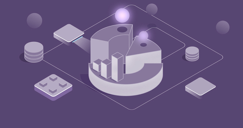 Управление экономикой и финансами