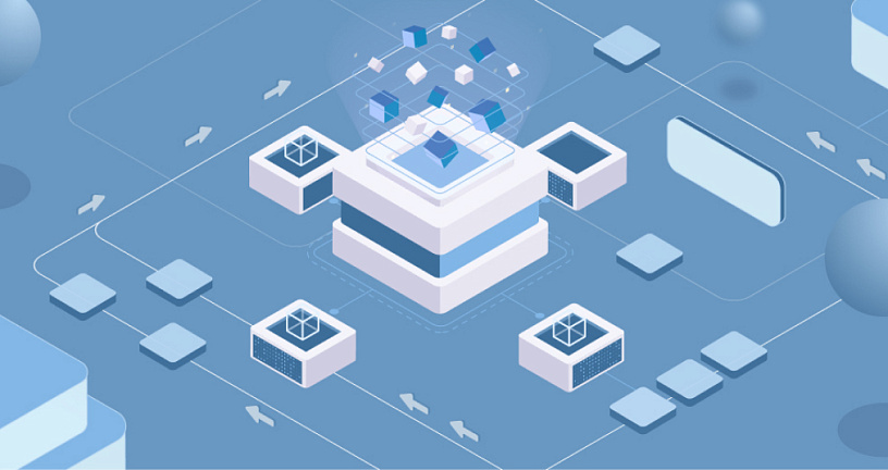 Планирование цепей поставок