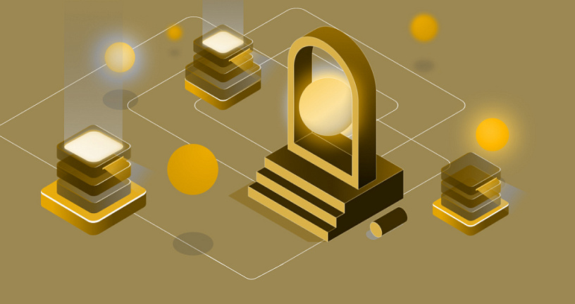 Управление ИТ-ландшафтом и архитектурой